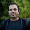 Khaled Shareef