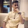 Harsh Gupta