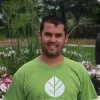 Chris Schlenker