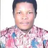 Aso Okwara
