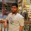 Pratik Kumar Pradhan