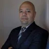 Daniel Peralta