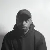 Victor Adejoh