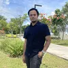 Khamirul Hazlami Khamizan