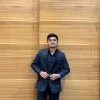 Dhairya Shah