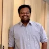 Satyaraj Daniel Boda