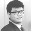 James Surya