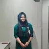 Mubeena Nadirsha