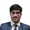 Manish Harish