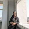 Diya Goswami