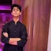 Fahad Essa