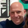 Brent Ransom