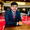 Rajan kumar