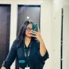 Vasudha Bisani