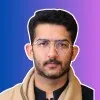MUHAMMAD JUNAID AKHTAR