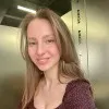 Aleksandra Zaytseva