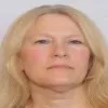 Teresa Free