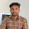 Shubham Sharma