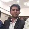 Rakesh Kumar Saraswat