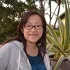 Emily Ip