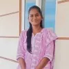 Haridharani
