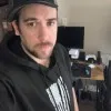 Nicholas Generally