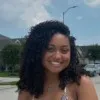 Jade Davis