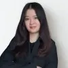 Felicia Audrey Tanujaya