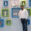 Prasik Shahare