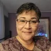 Tammy Bailey