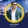 Allen Santos