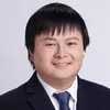 Lei Jiang