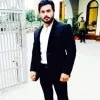 ABHISHEK VVERMA
