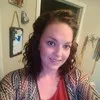 Tiffany Wheaton