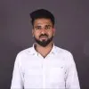 Vishwanath Hiremath