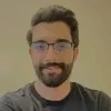 Vahid Monfared