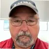 Larry Frantz