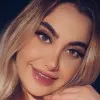 Melika Farzin