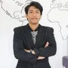 Manik Mahardika