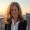 Anna Seder