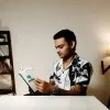 suraj pandey