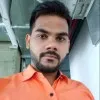 Ajay Saini