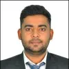Sumit Yadav