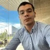 Raul Molinas Minella