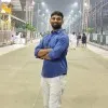 Umamahesh Kommi