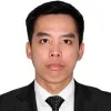 Joey Ray Atizardo