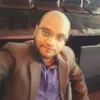 Sadiq Hammad