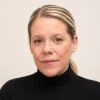 Mary Beth Keelty