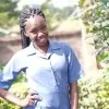Wangui Kiburi