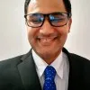 Eliomar Santos